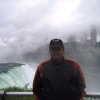 Niagara Falls 026